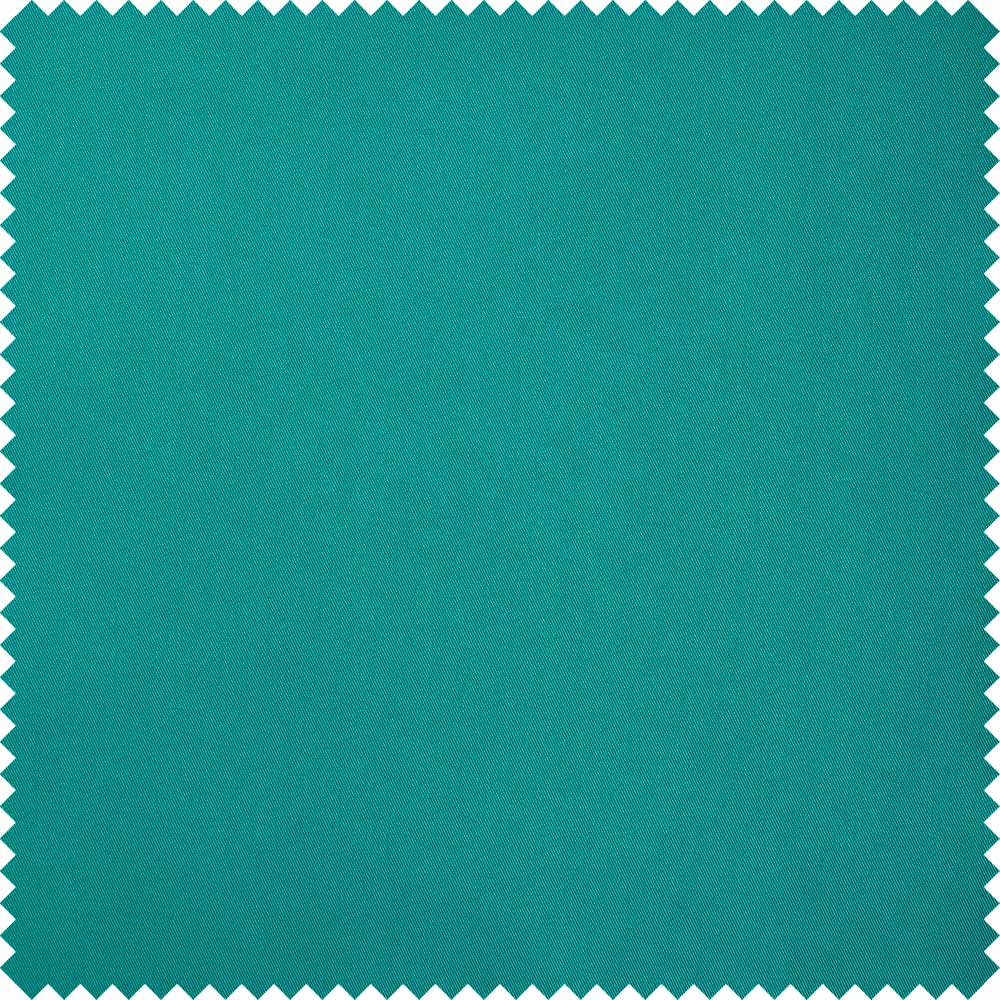 SRNWW-3 (GRN-REG PLN) [Width 58"]