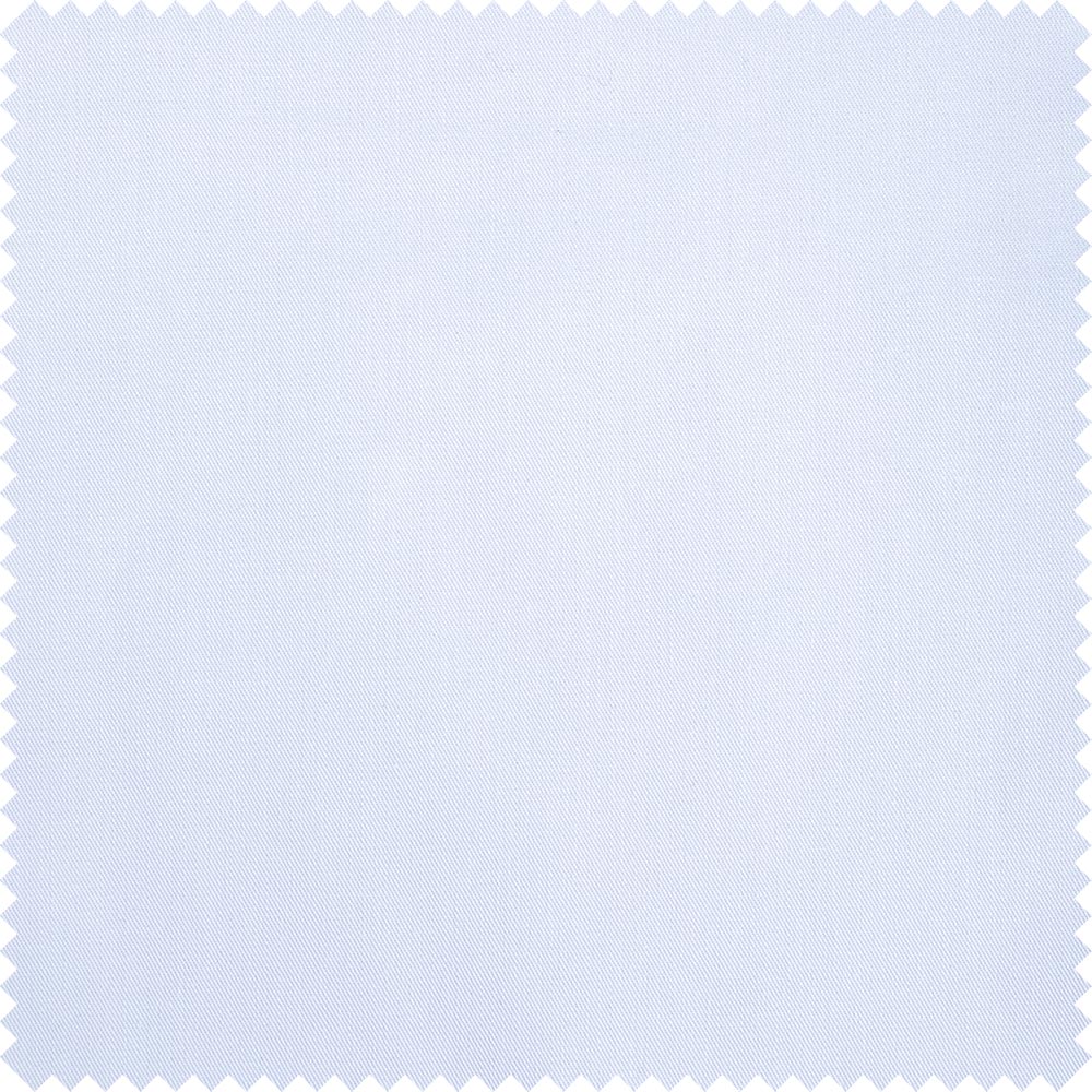 SRNWW-5 (BLU-LIT PLN) [Width 56"]