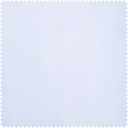 SRNWW-5 (BLU-LIT PLN) [Width 56"]