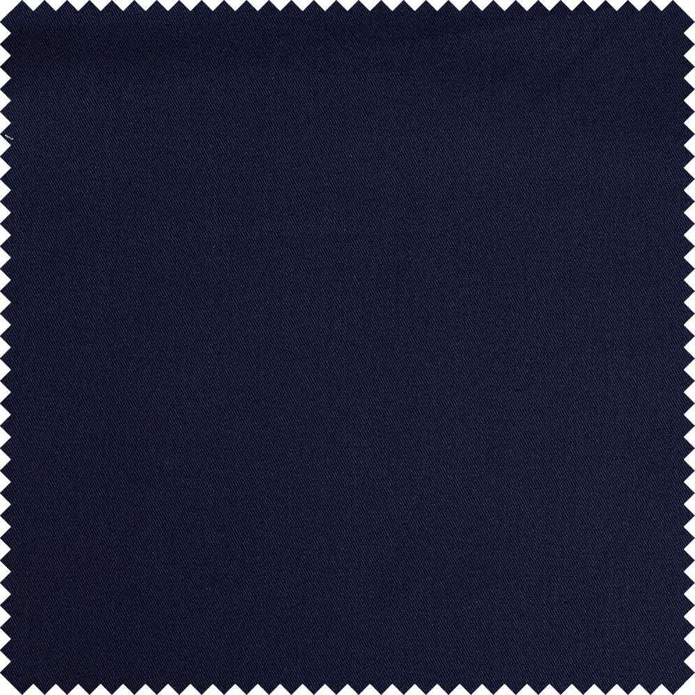 SRNWW-6 (BLU-DRK PLN) [Width 56"]