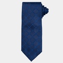 Men's Tie (D1510-2|REG)