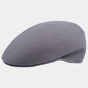 Men's Cap (CAP-SA255/D23|REG)