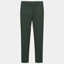 Men's Chino (CTS-108|SRT)