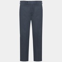 Men's Stretch Cotton Chino (CTS-101|RLX)        