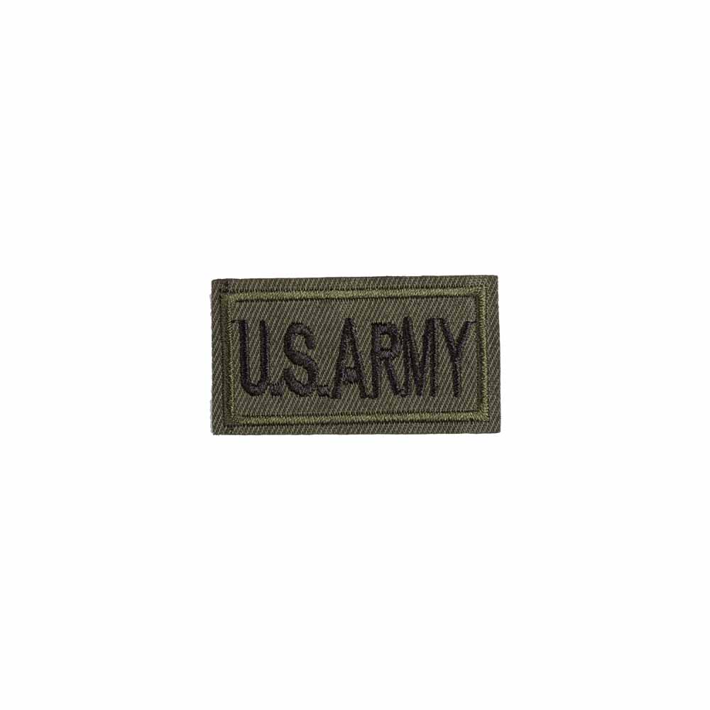 Military Badge Embroidery-3|1599