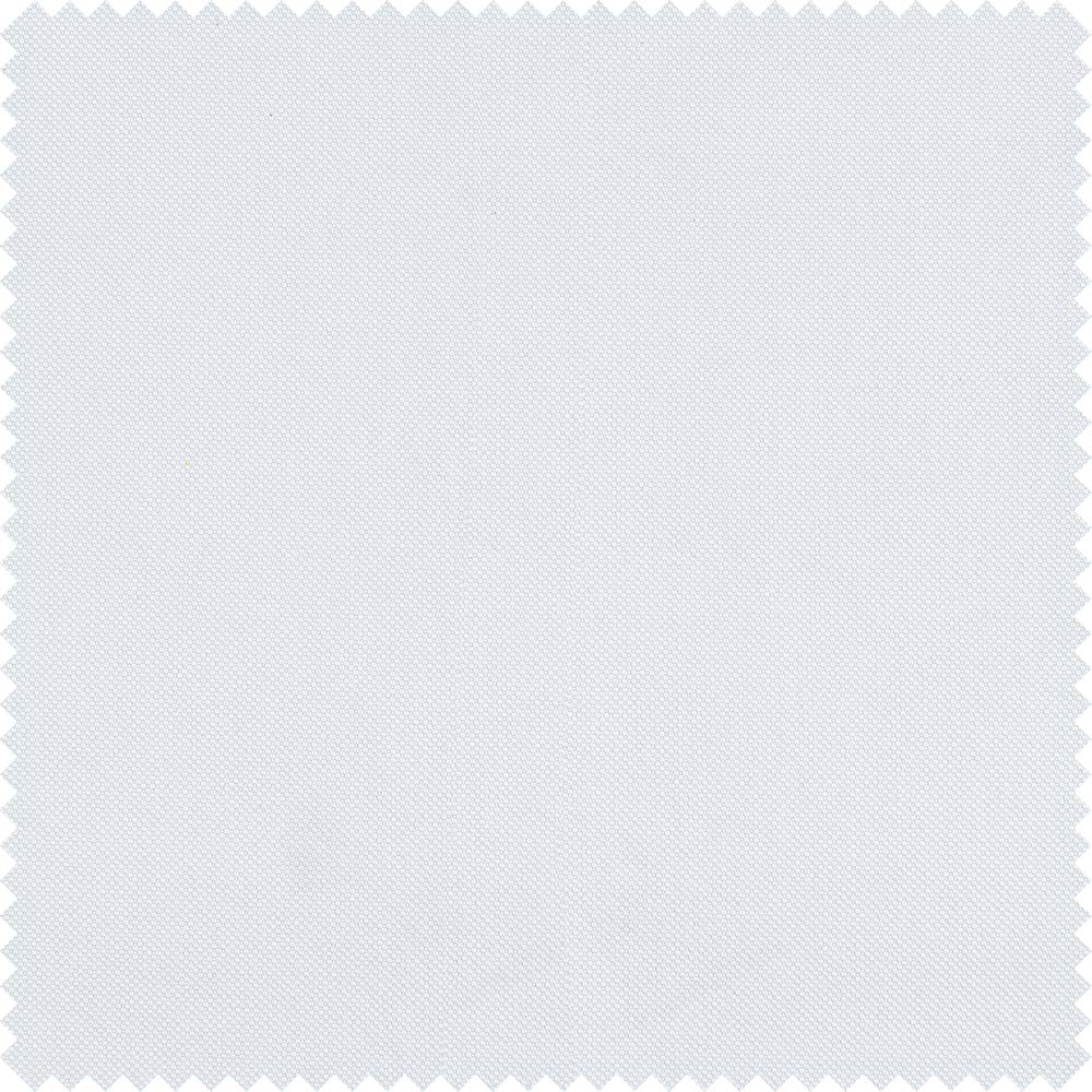 SRNWW-7 (WHT-OFF TXT) [Width 56"]