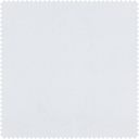 SRNWW-7 (WHT-OFF TXT) [Width 56"]