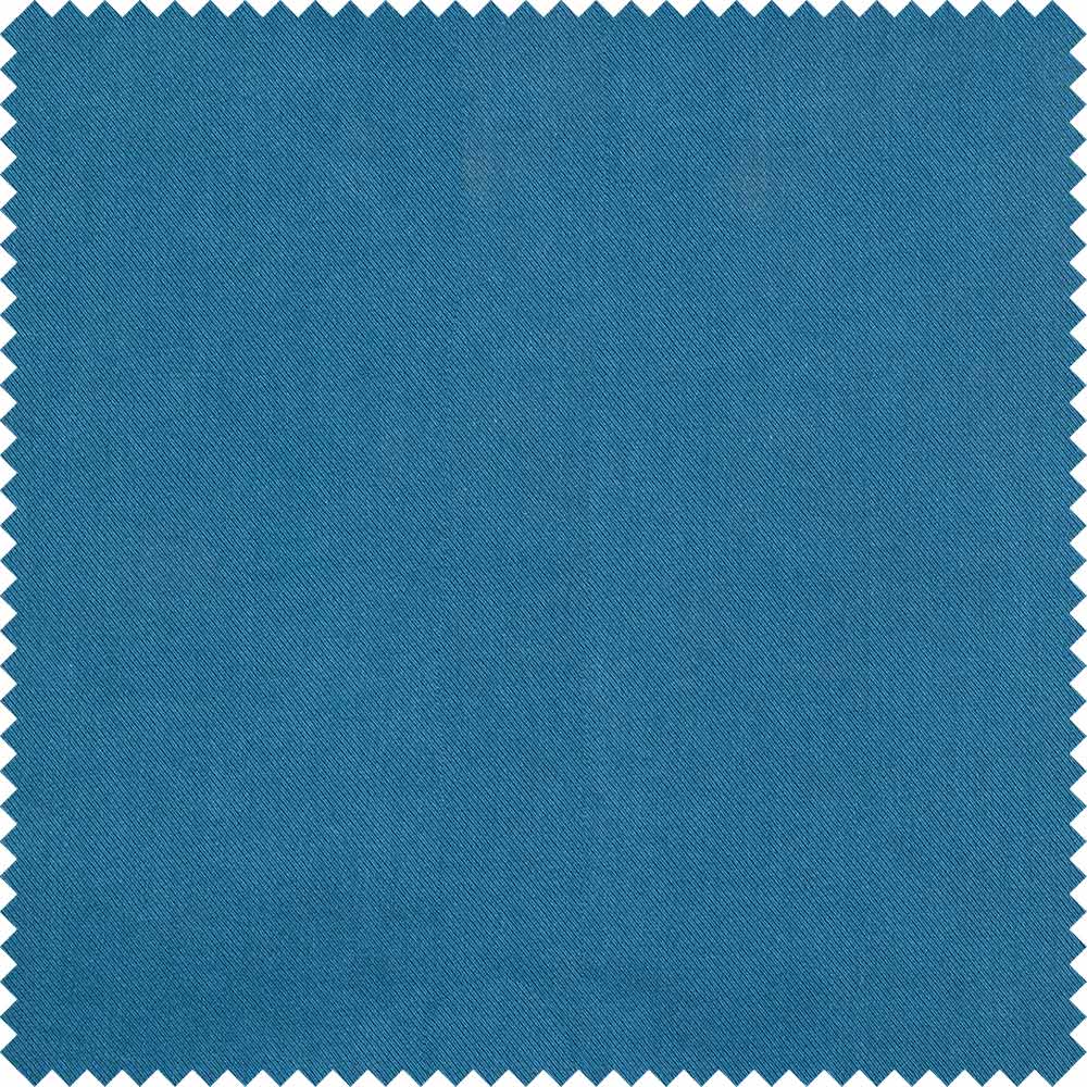 SRNWW-8 (BRN-LIT PLN) [Width 56"]