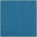 SRNWW-8 (BRN-LIT PLN) [Width 56"]