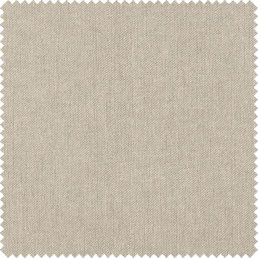 SRNWW-9 (GRY-DRK TXT) [Width 56"]