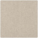 SRNWW-9 (GRY-DRK TXT) [Width 56"]