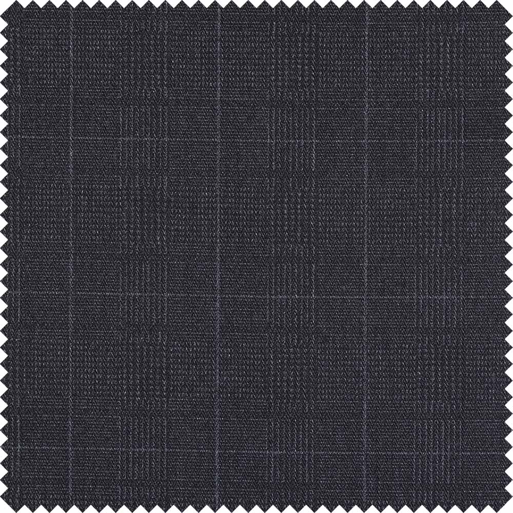 SRNWW-10 (GRY-DRK CPW) [Width 56"]