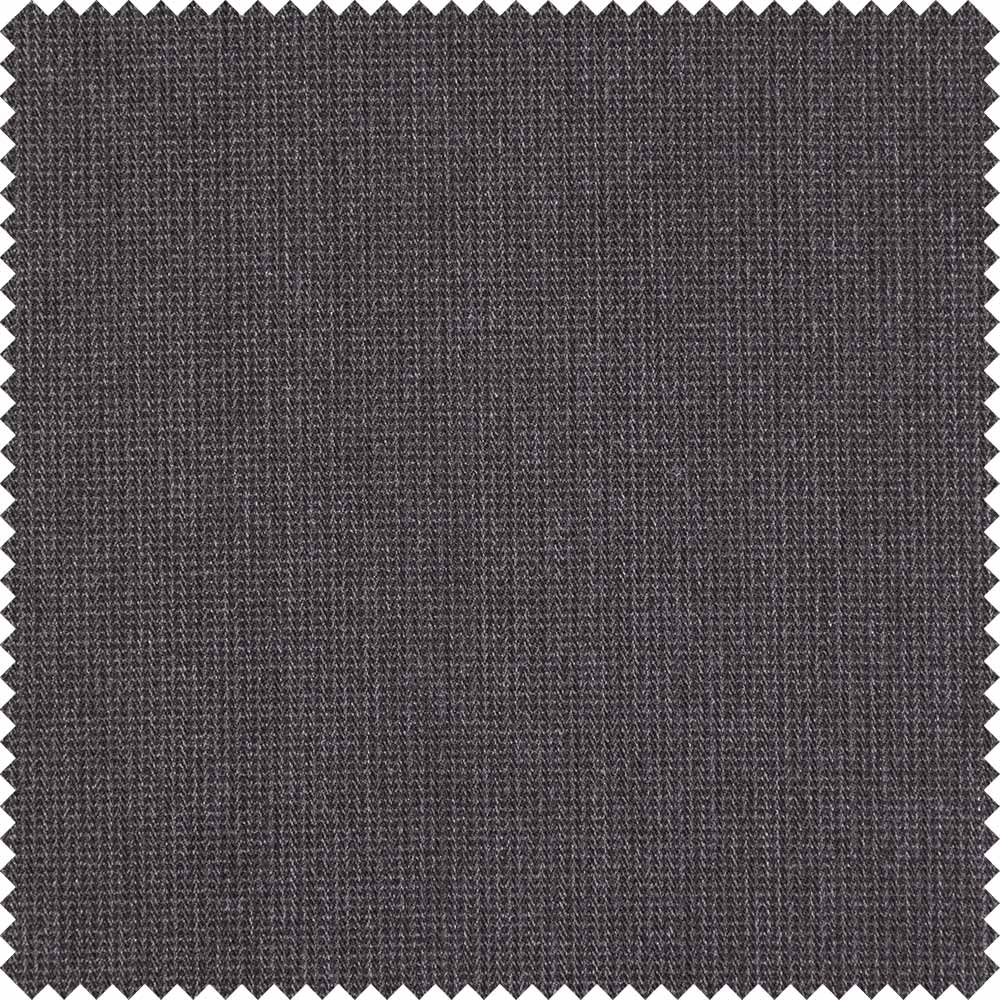 SRNWW-11 (BRN-DRK TXT) [Width 56"]