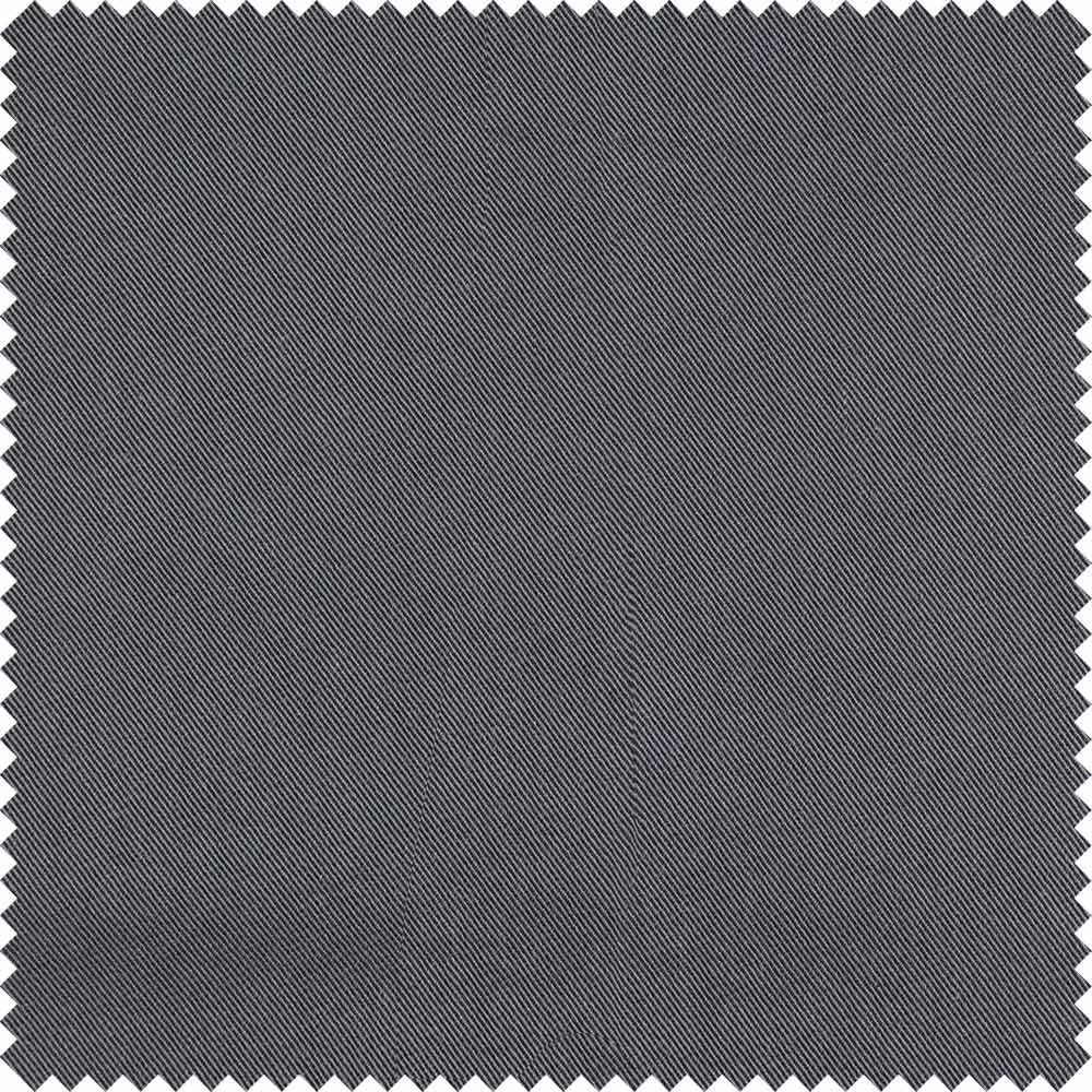 SRNWW-12 (GRY-DRK PLN) [Width 56"]