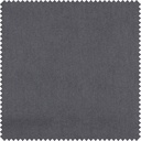 SRNWW-12 (GRY-DRK PLN) [Width 56"]