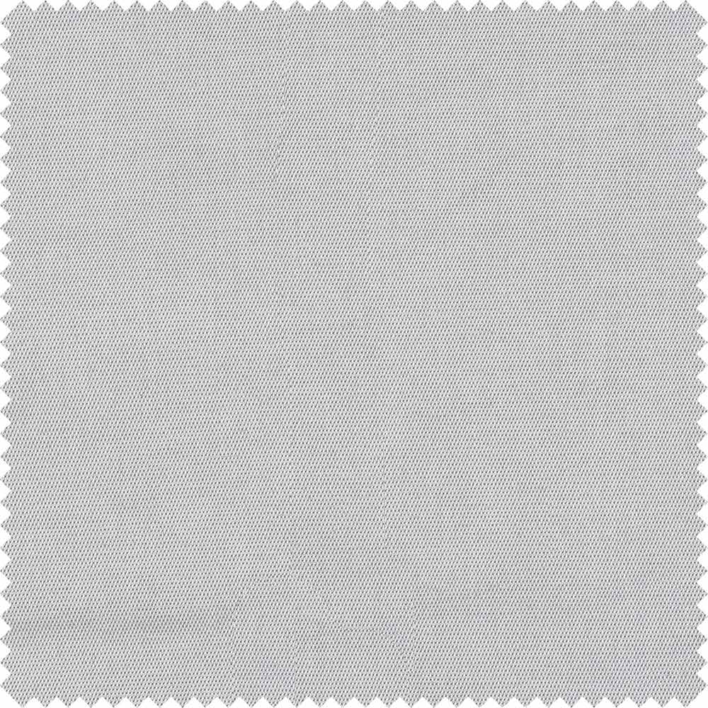 SRNWW-13 (GRY-LIT TXT)