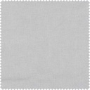 SRNWW-13 (GRY-LIT TXT)