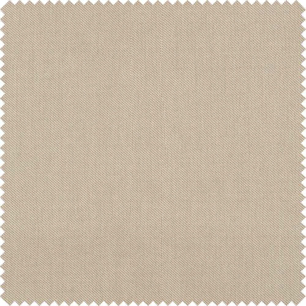 SRNWW-14 (BRN-LIT TXT)