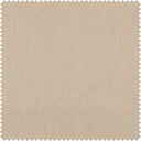 SRNWW-14 (BRN-LIT TXT)