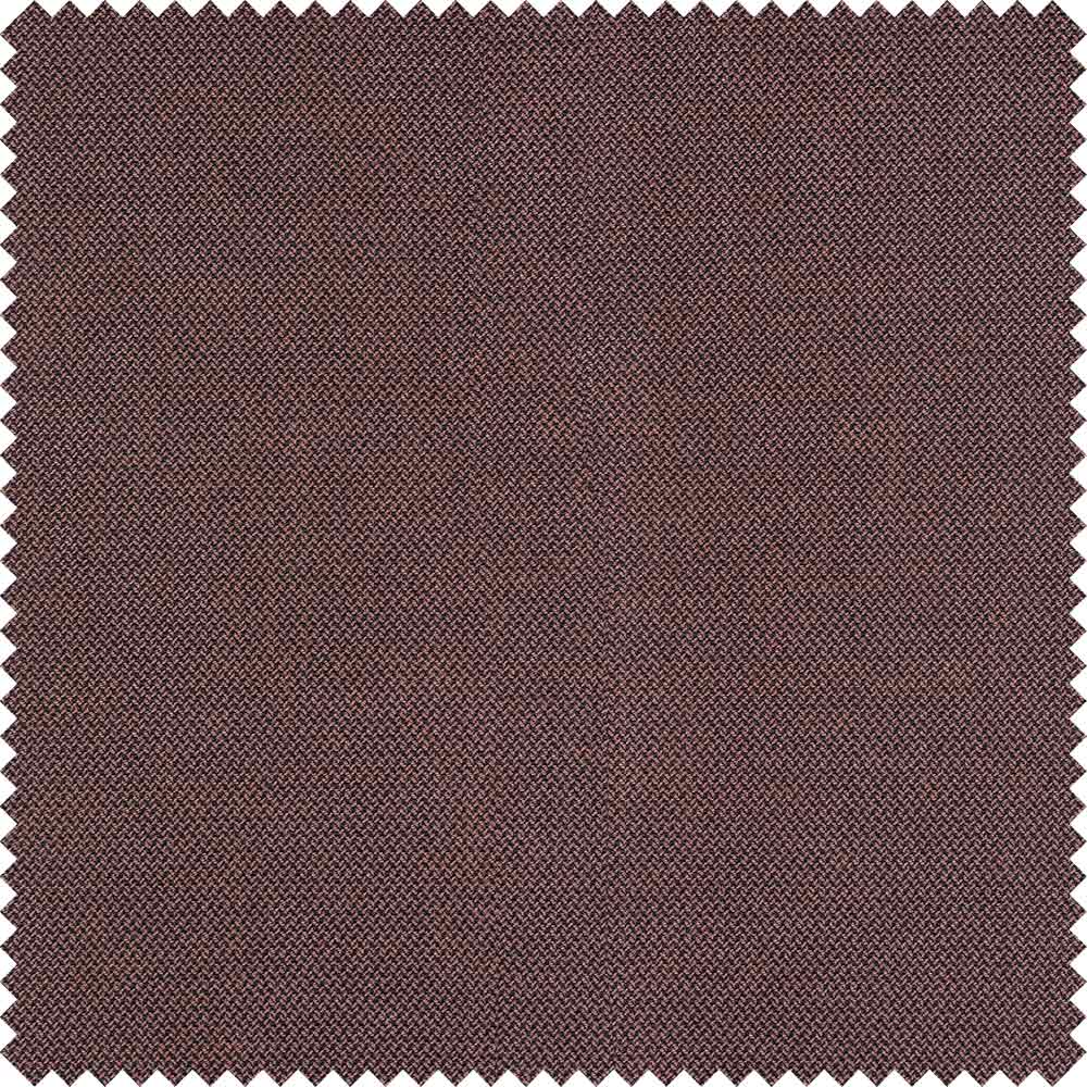 SRNWW-15 (GRY-DRK TXT)