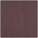 SRNWW-15 (GRY-DRK TXT)