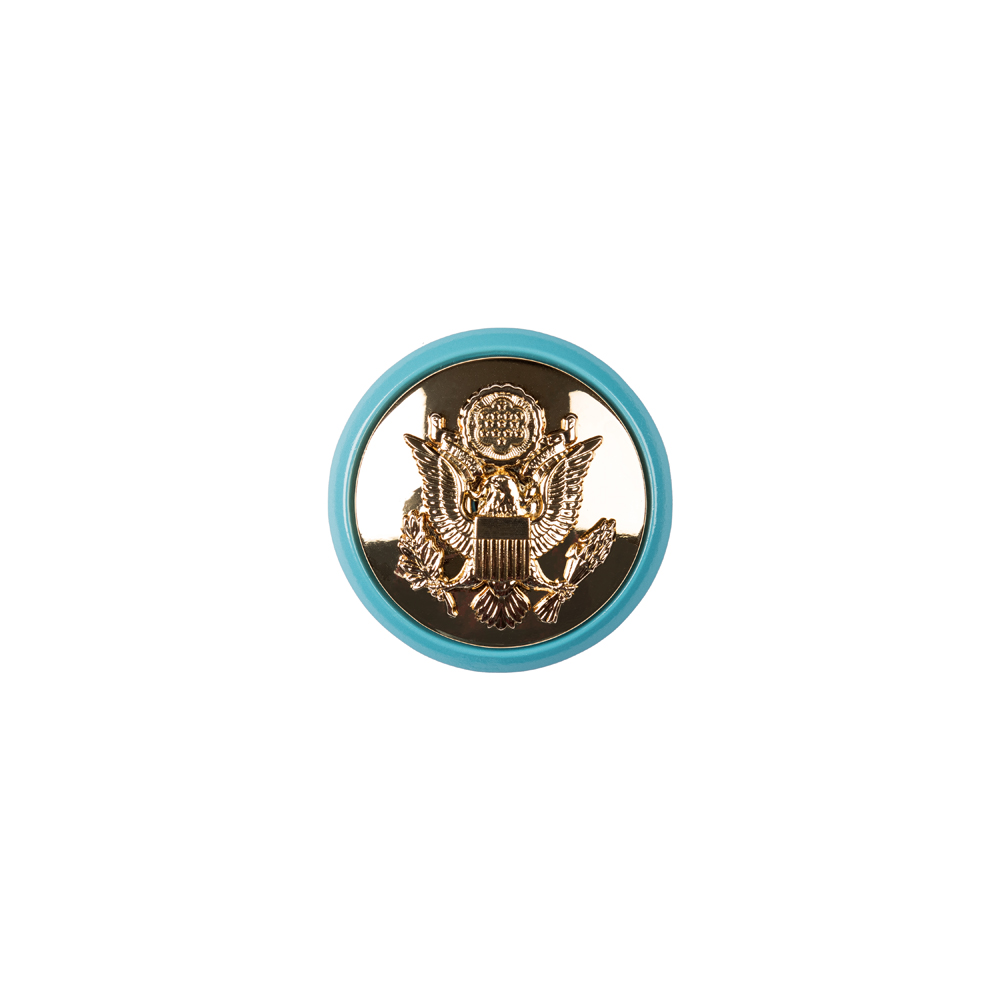 Military Badge Metal-2|1641