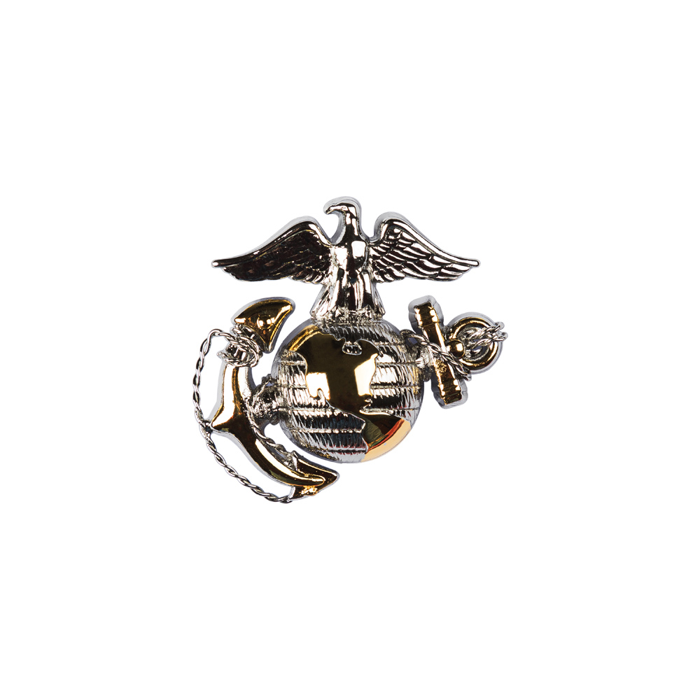 Military Badge Metal-3|1642