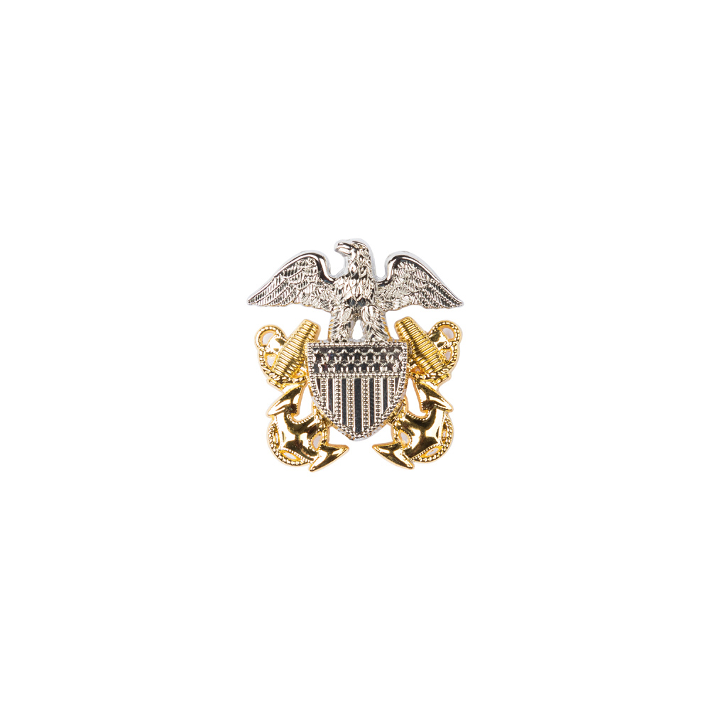 Military Badge Metal-4|1643