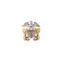 Military Badge Metal-4|1643