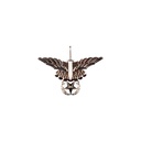 Military Badge Metal-5|1644