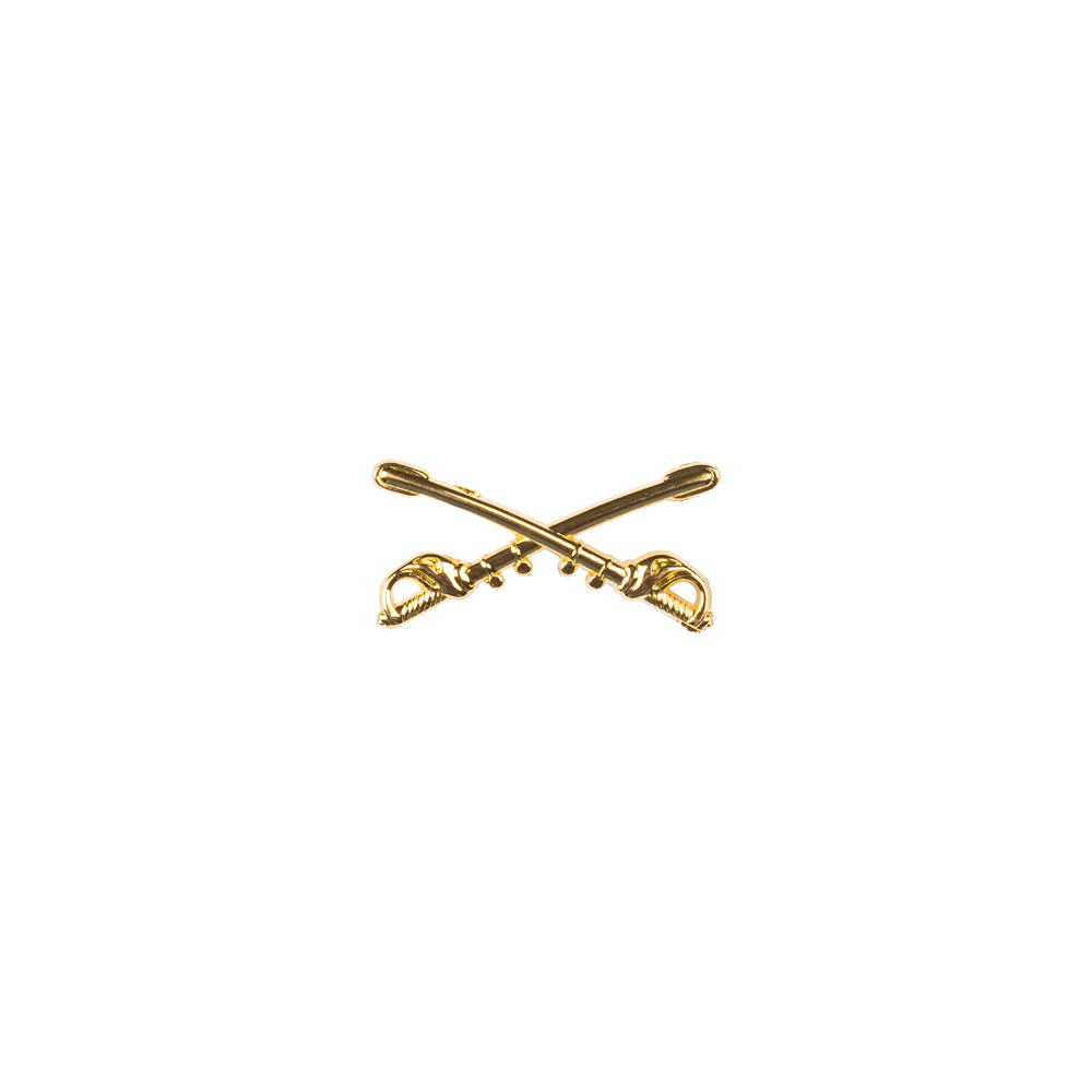Military Badge Metal-7|1646