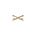 Military Badge Metal-7|1646