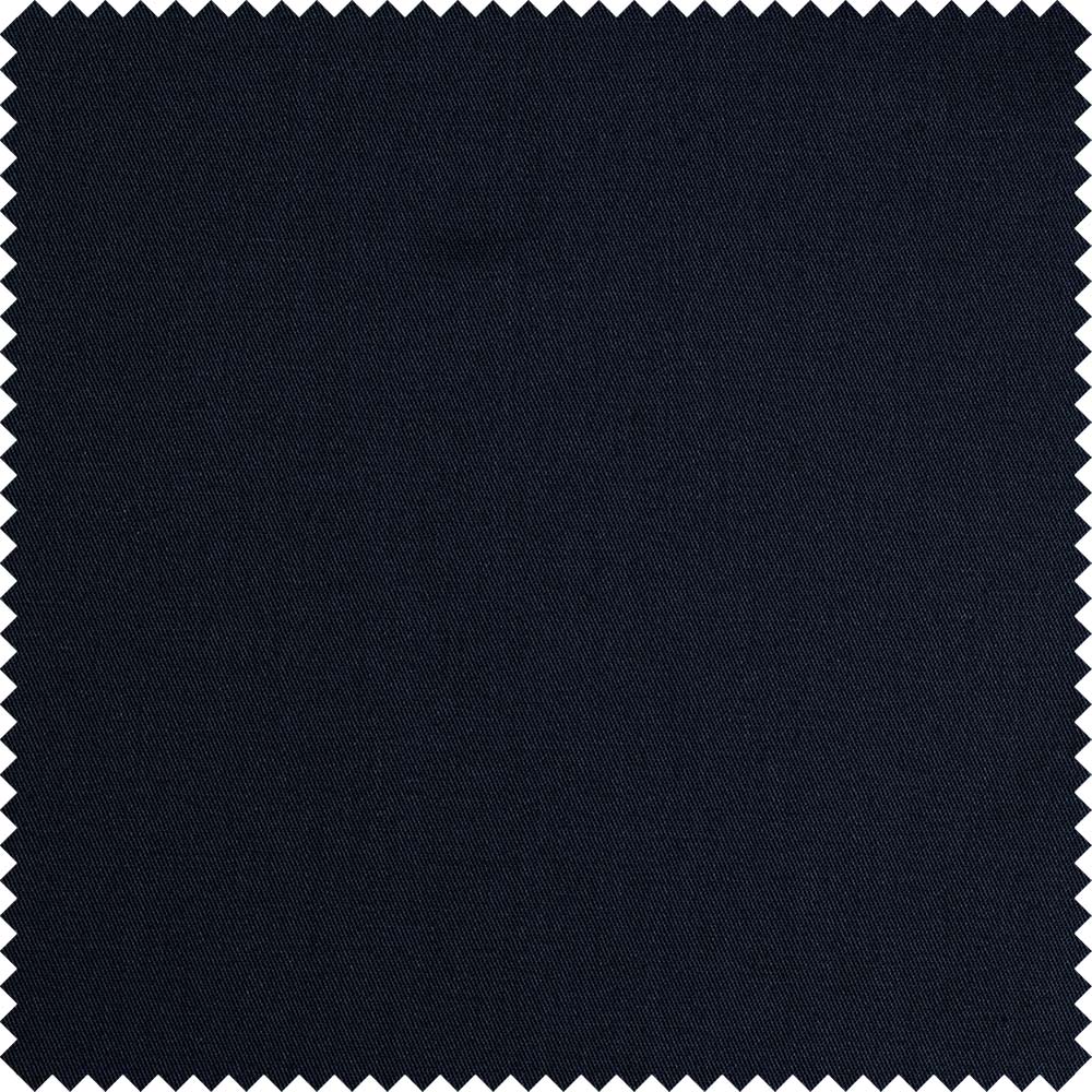 SRNWW-25