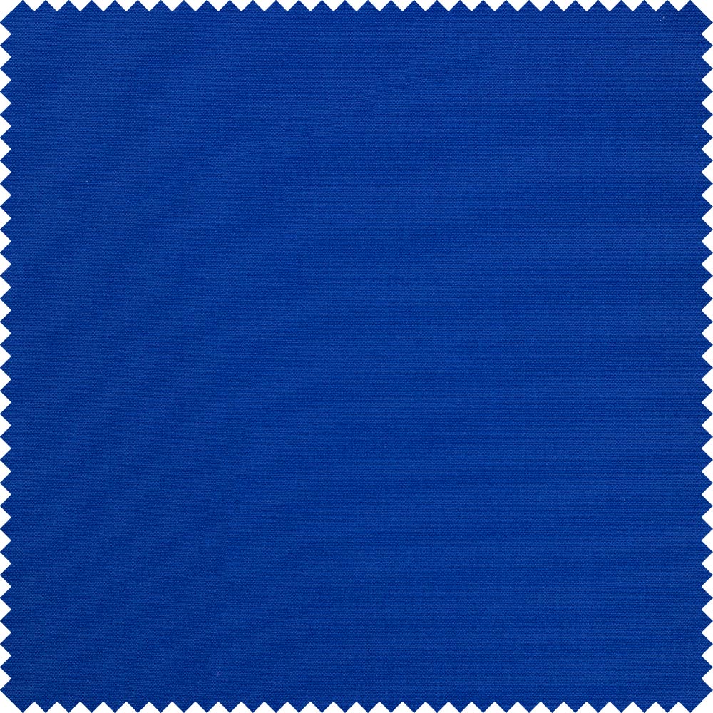 SRNWW-32 