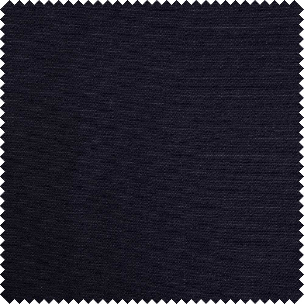 SRNWW-33