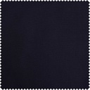 SRNWW-33