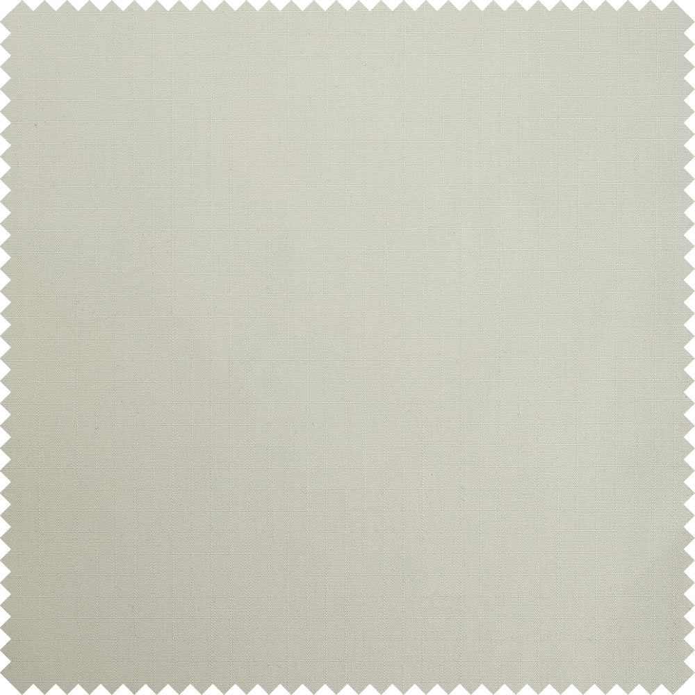 SRNWW-34