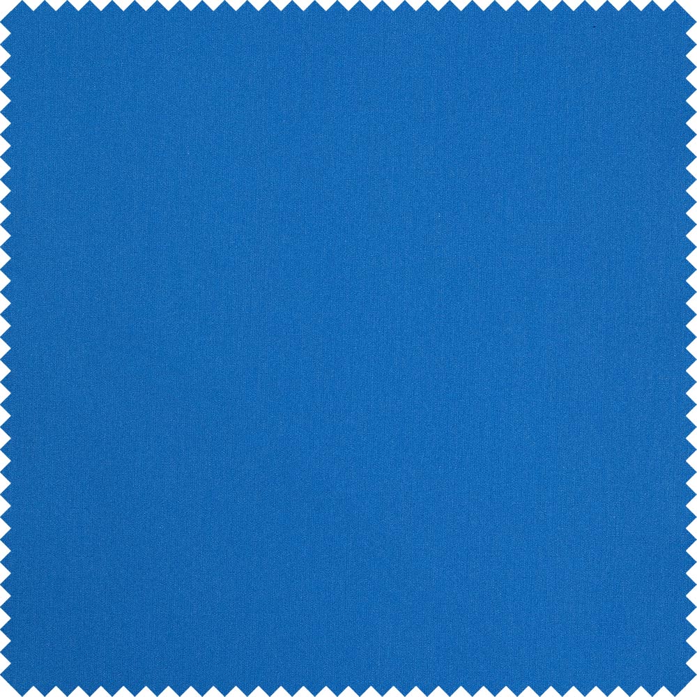 SRNWW-36