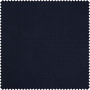 SRNWW-37