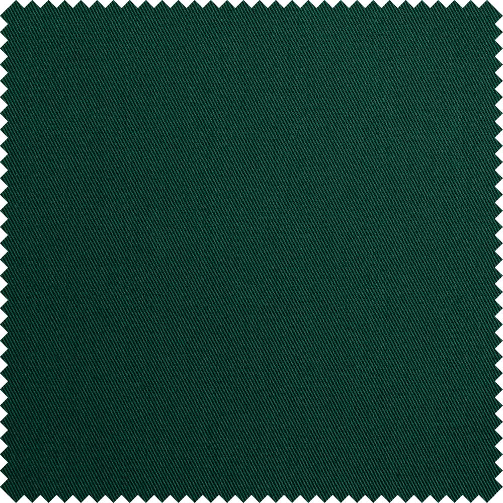 SRNWW-38