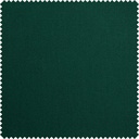 SRNWW-38