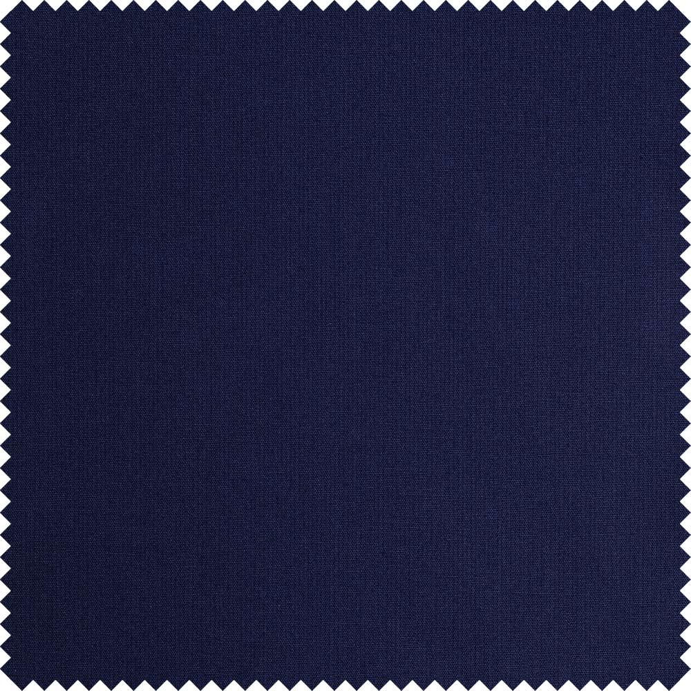 SRNWW-41
