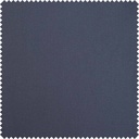 SRNWW-44