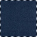 SRNWW-49