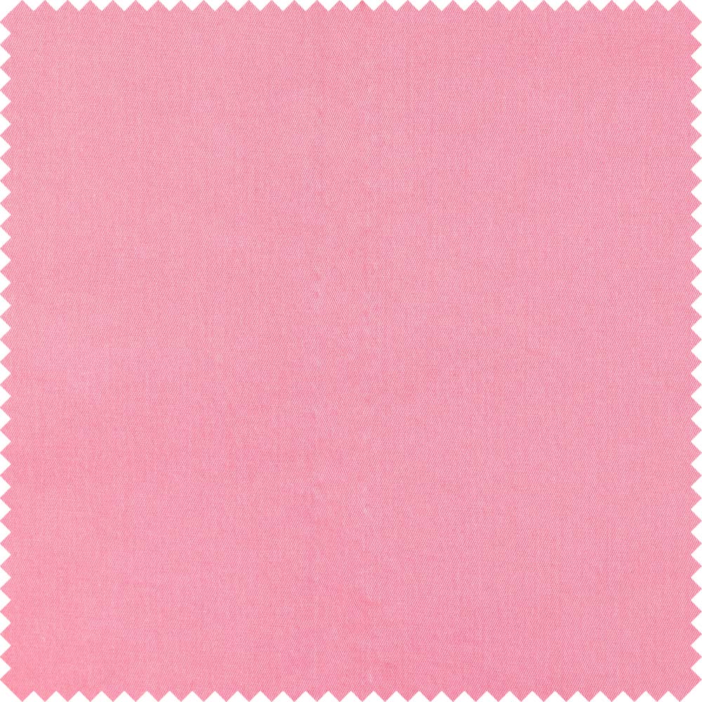 SRNWW-50