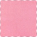 SRNWW-50