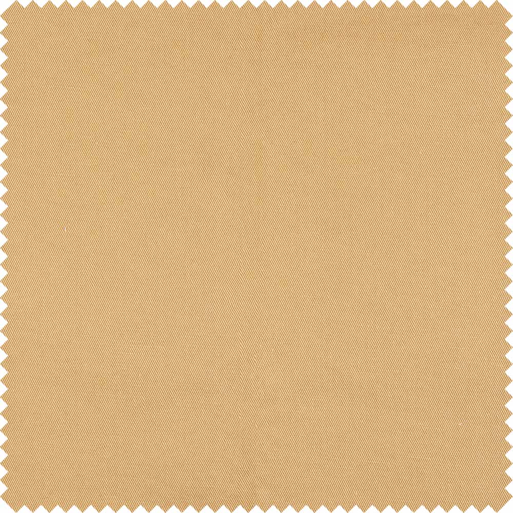 SRNWW-53