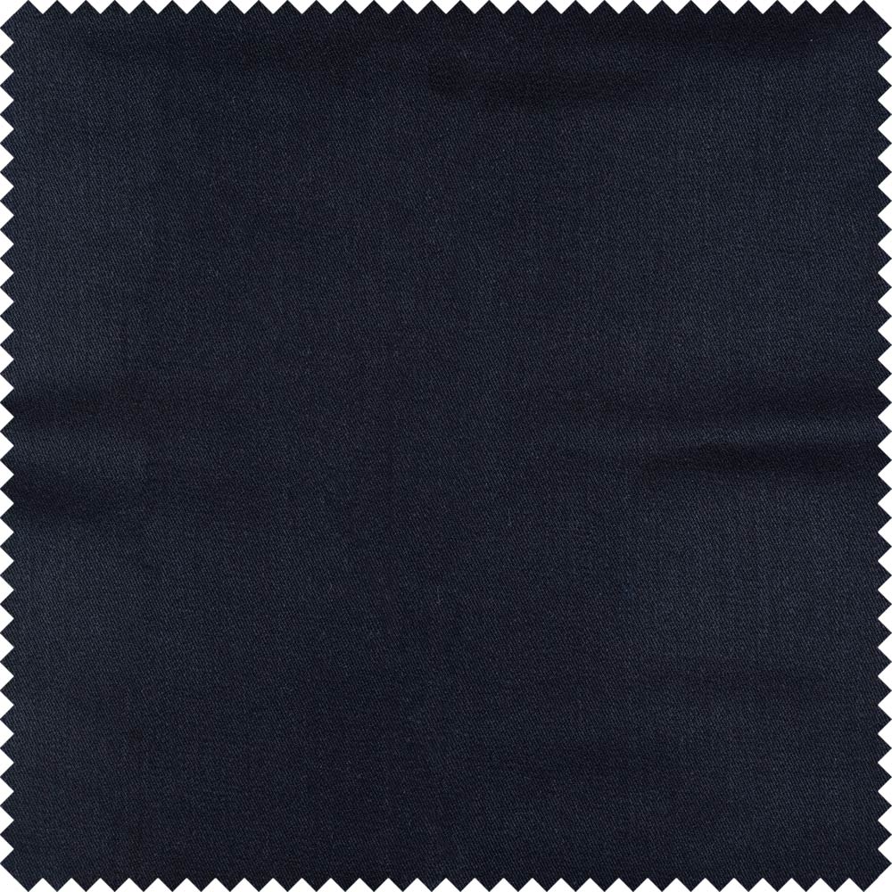 SRNWW-57
