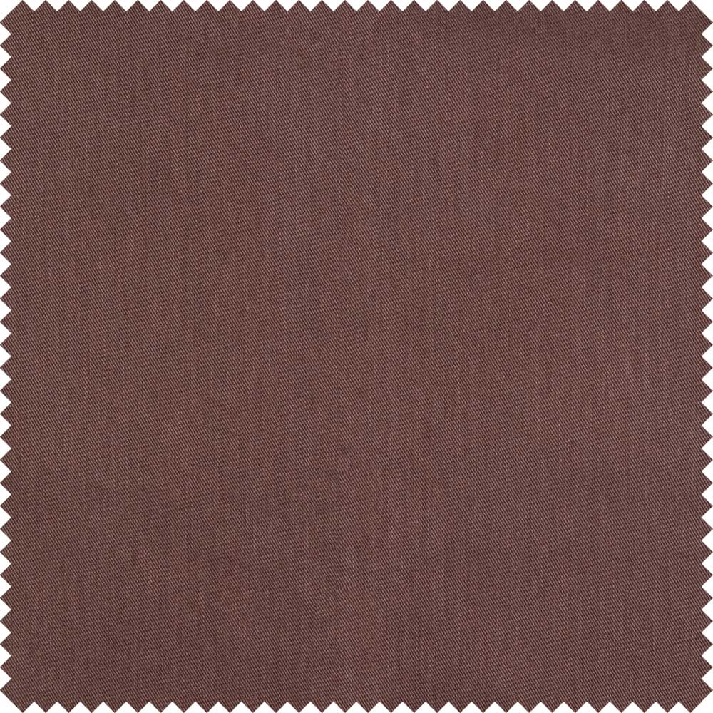 SRNWW-61