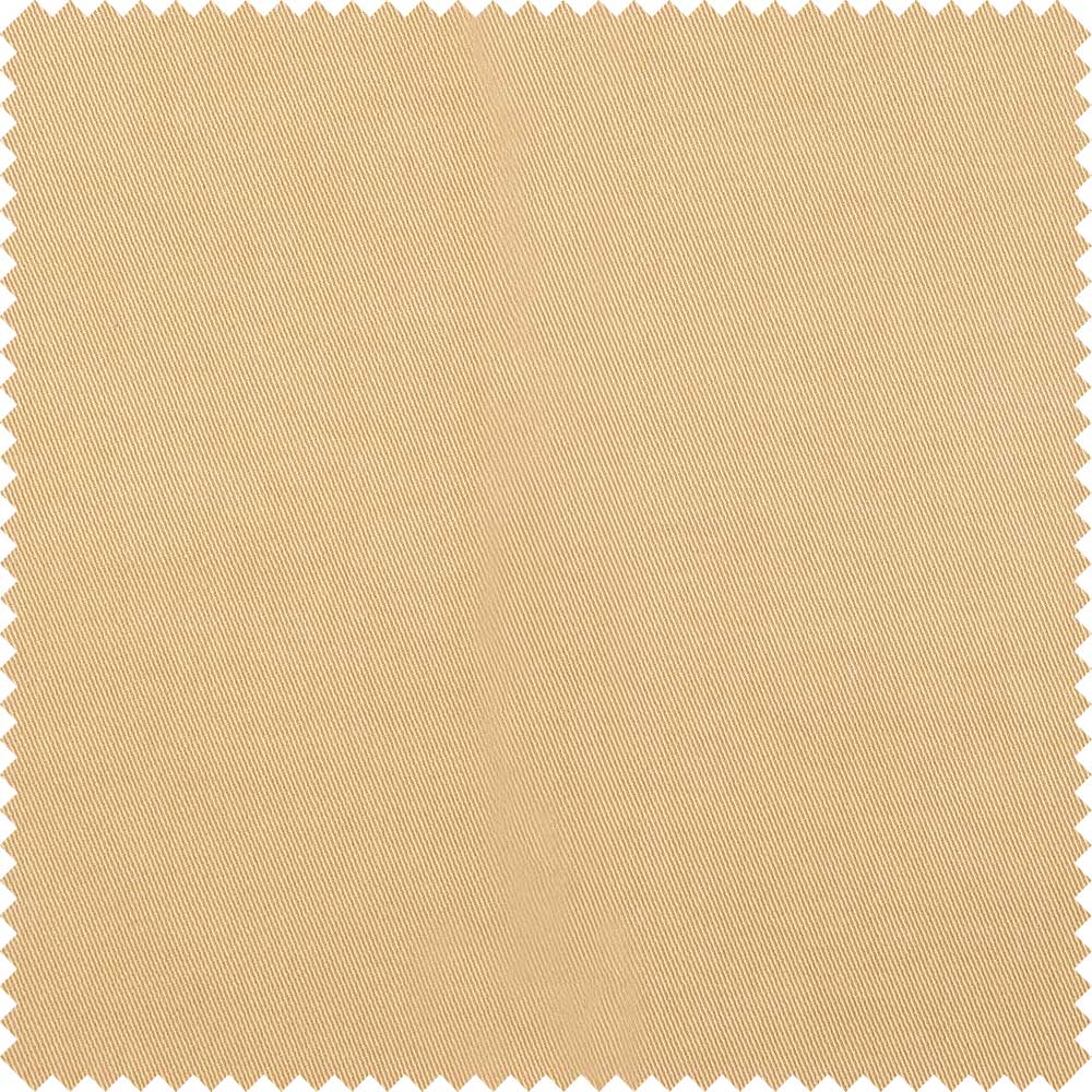 SRNWW-62